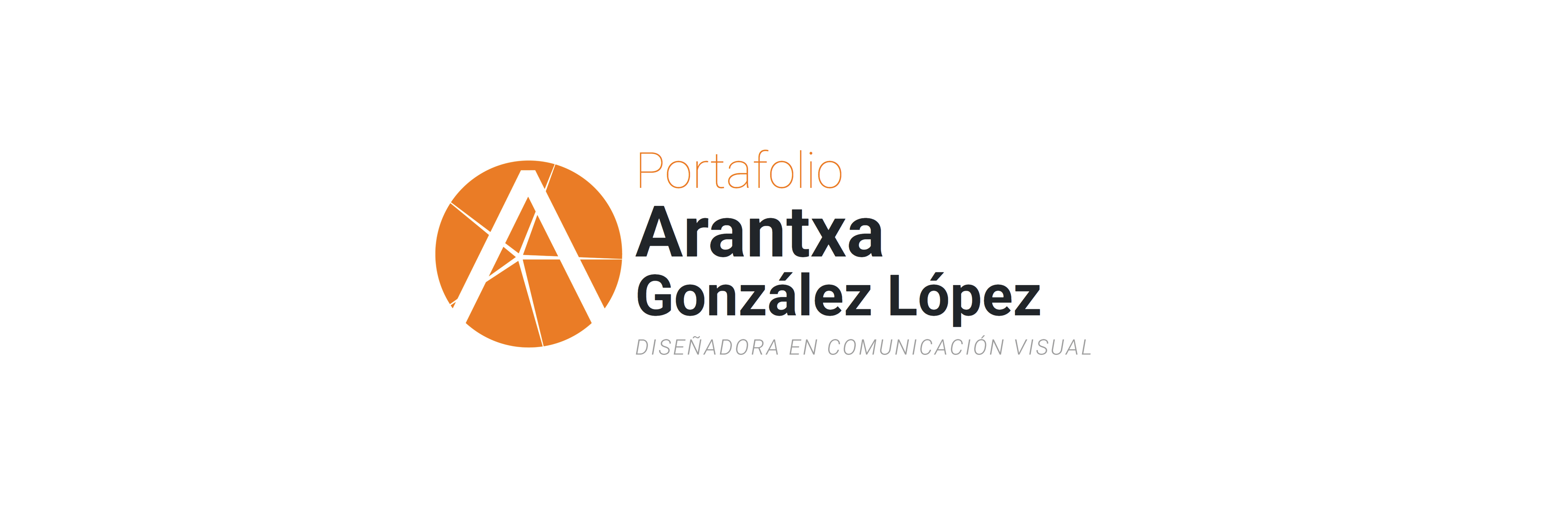 PORTAFOLIO ARANTXA G.L.