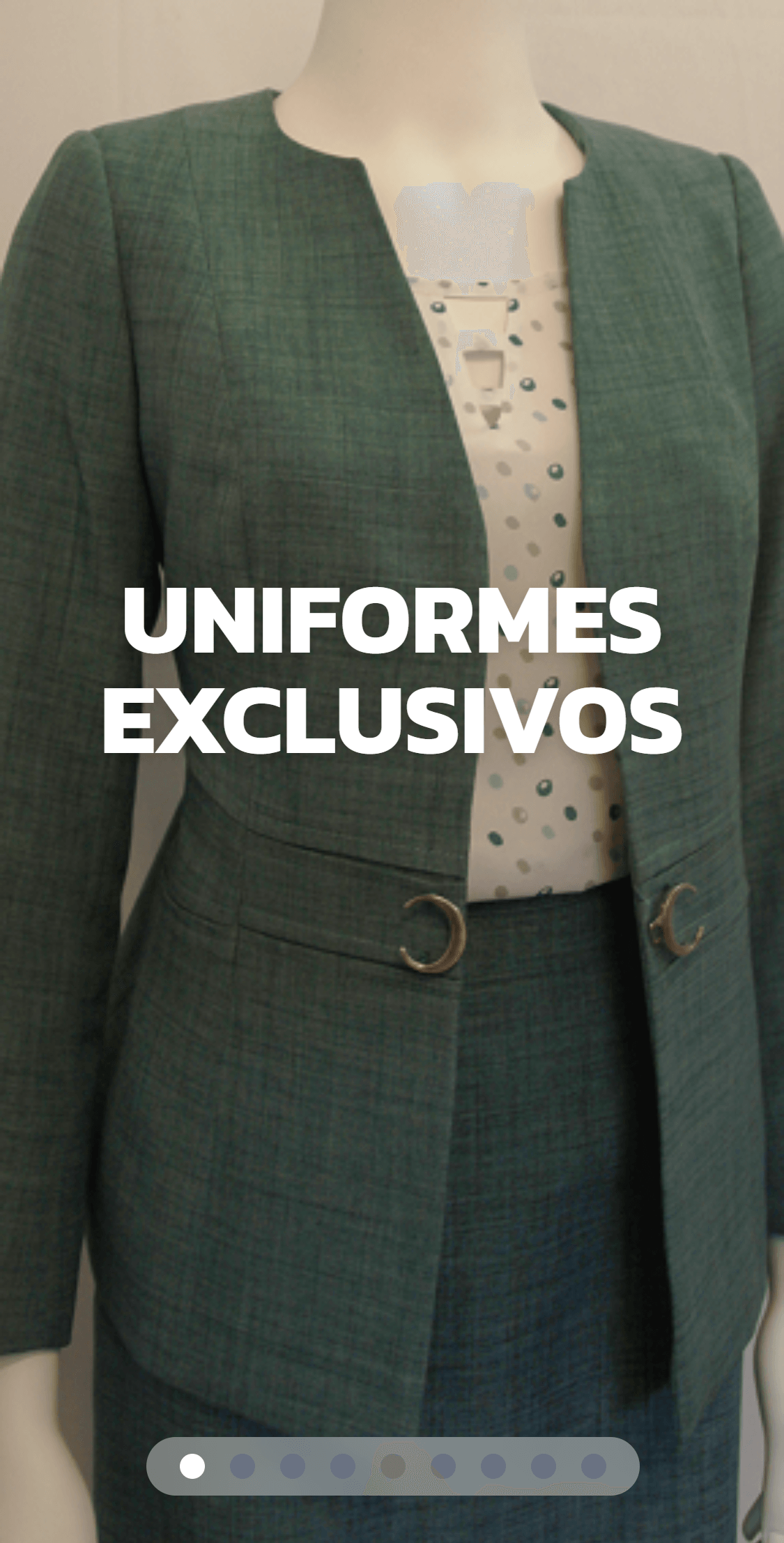 COLECCIÓN ATELIER ALFADISEÑOS